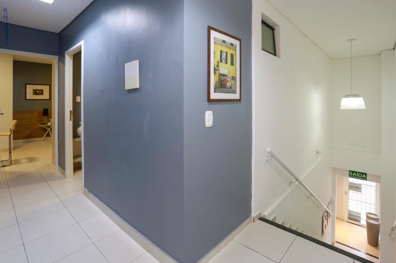 Portofino Hotel Prime Teresina Zewnętrze zdjęcie