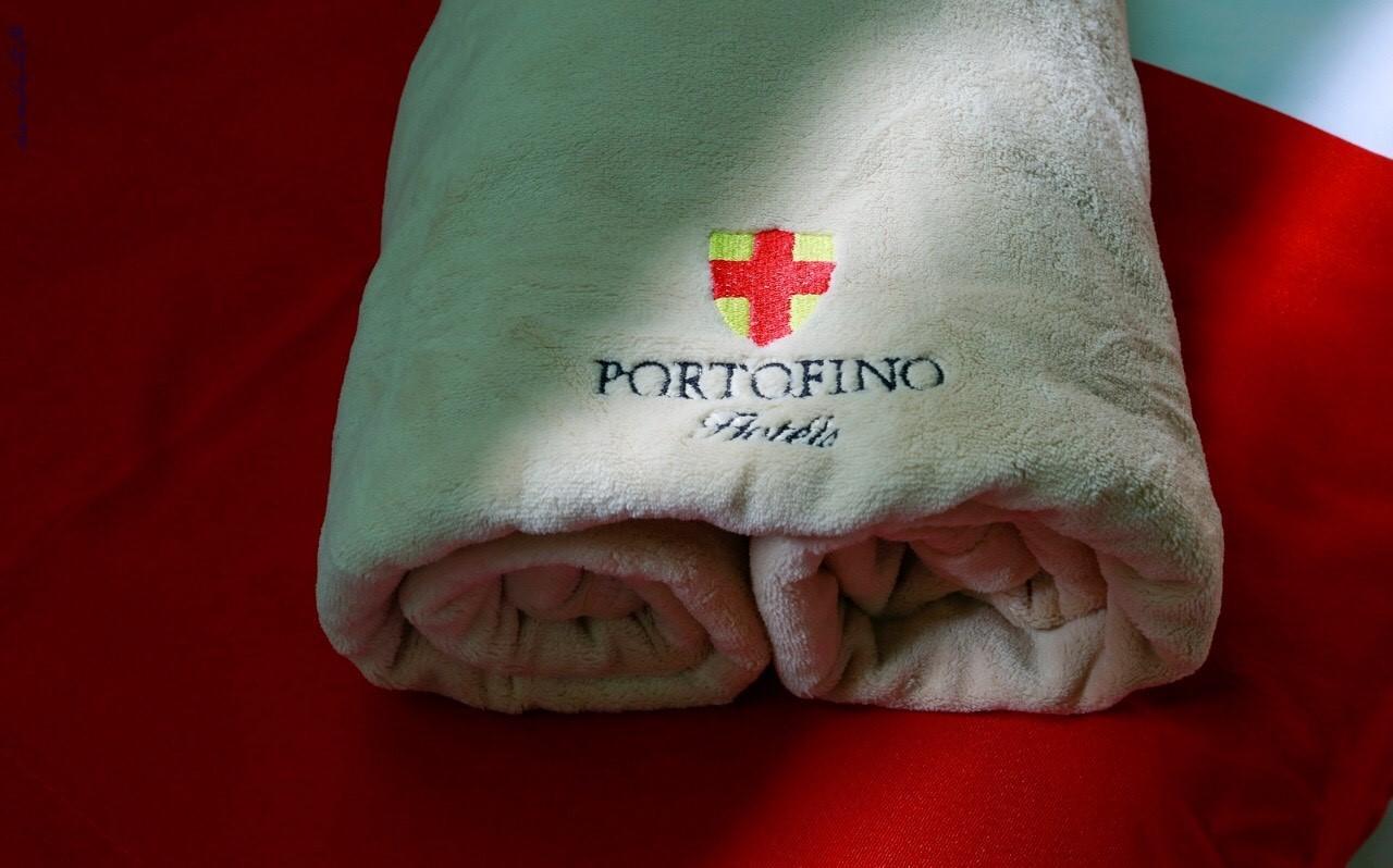 Portofino Hotel Prime Teresina Zewnętrze zdjęcie