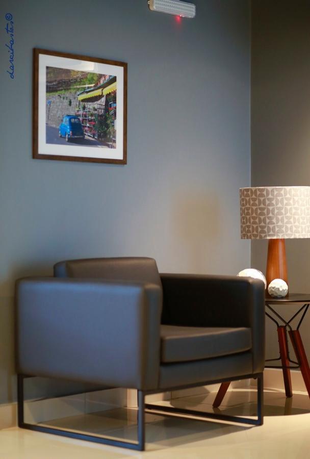 Portofino Hotel Prime Teresina Zewnętrze zdjęcie