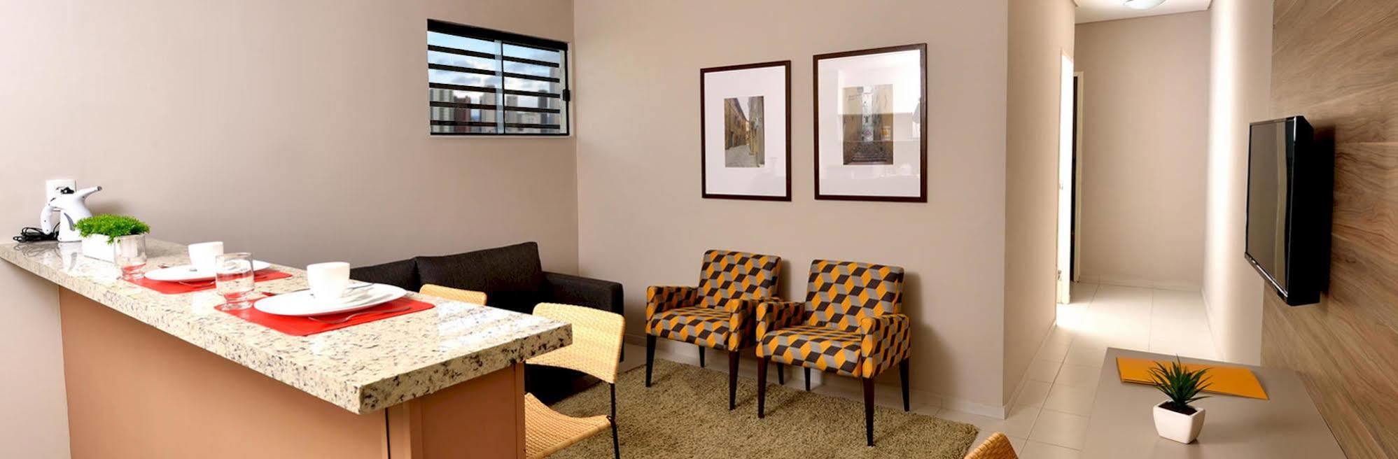 Portofino Hotel Prime Teresina Zewnętrze zdjęcie